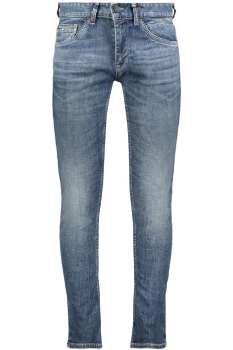 PME legend xv denim air bright blue